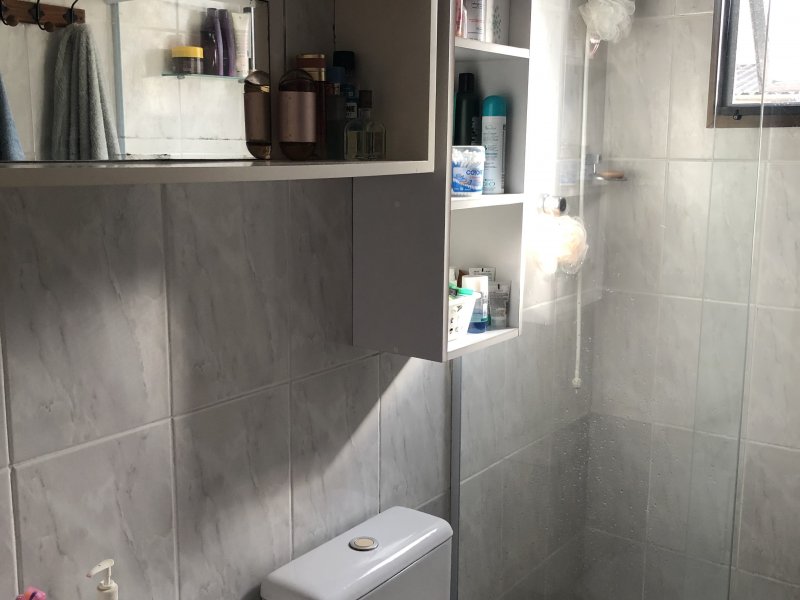 Apartamento à venda Jardim Albatroz com 63m² e 2 quartos por R$ 280.000 - 602651925-4082a431-45bd-476e-ba62-d4f21eff4e5e.jpeg
