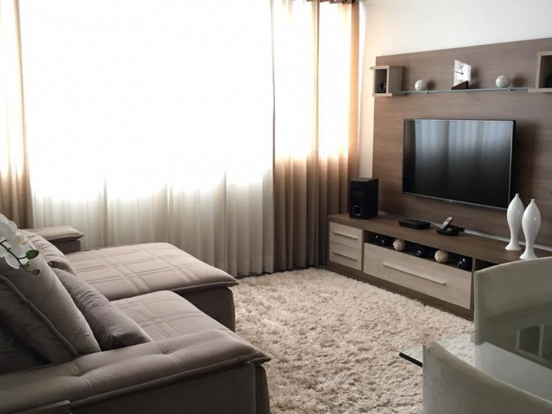 Apartamento à venda Parque Terra Nova com 88m² e 2 quartos por R$ 390.000 - 1162379335-sala-ft-1.jpg