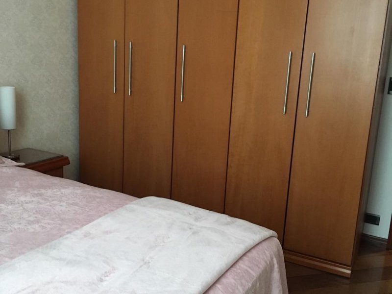 Apartamento à venda Parque Terra Nova com 88m² e 2 quartos por R$ 390.000 - 1267298310-dorm-1-ft-2.jpg