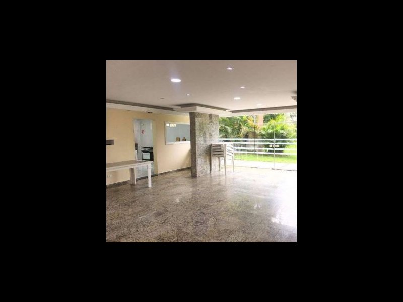 Apartamento à venda Parque Terra Nova com 88m² e 2 quartos por R$ 390.000 - 1543524794-salao-de-festas.JPG