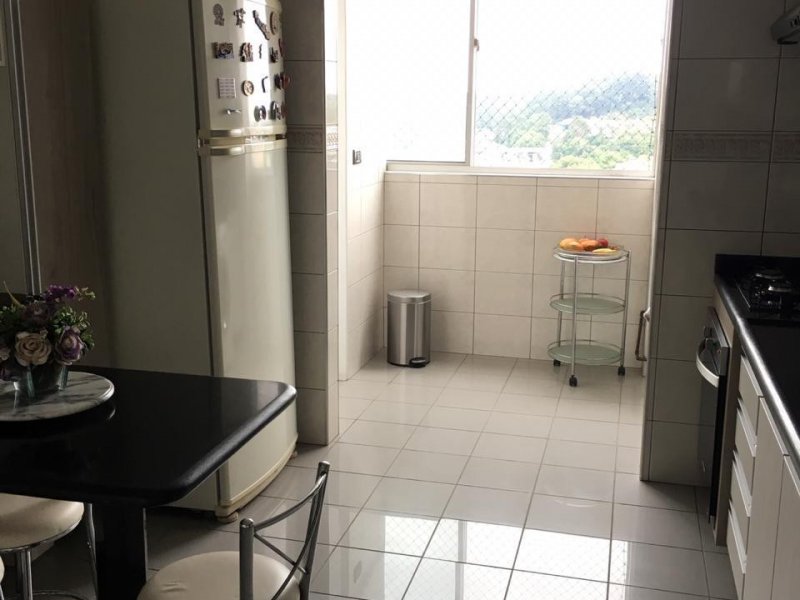 Apartamento à venda Parque Terra Nova com 88m² e 2 quartos por R$ 390.000 - 1589843565-cozinha-ft-1.jpg
