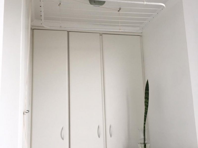 Apartamento à venda Parque Terra Nova com 88m² e 2 quartos por R$ 390.000 - 1741949025-despensa-ft-2.jpg