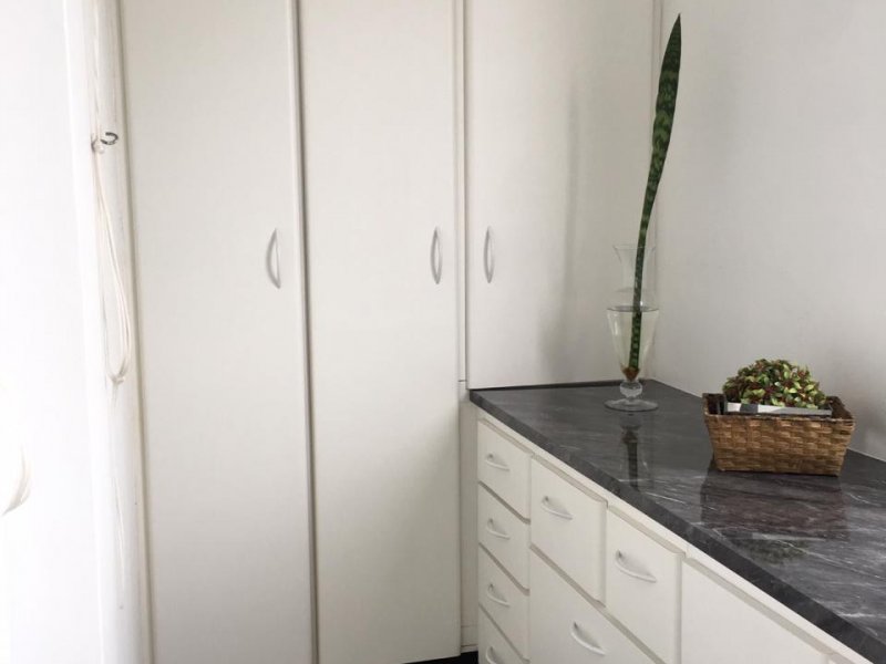 Apartamento à venda Parque Terra Nova com 88m² e 2 quartos por R$ 390.000 - 1766935799-despensa-ft-1.jpg
