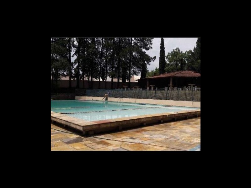 Apartamento à venda Parque Terra Nova com 88m² e 2 quartos por R$ 390.000 - 2082650809-piscina.JPG