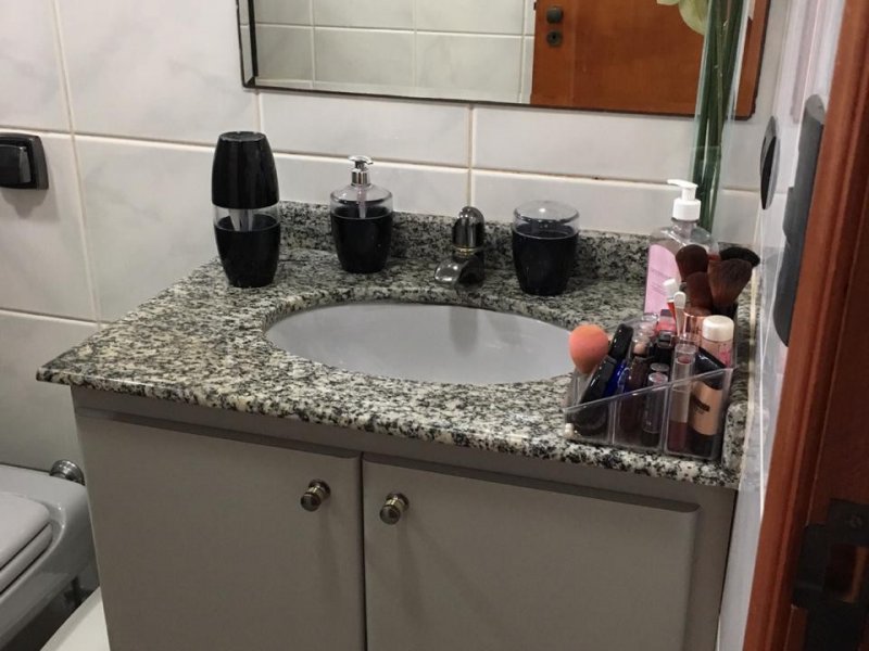 Apartamento à venda Parque Terra Nova com 88m² e 2 quartos por R$ 390.000 - 2093714085-wc-ft-2.jpg