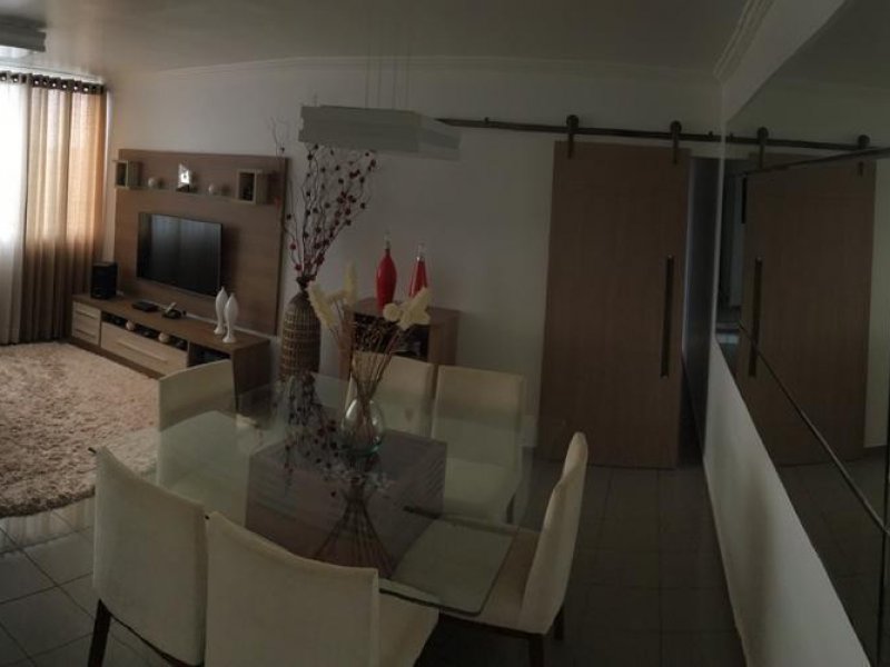 Apartamento à venda Parque Terra Nova com 88m² e 2 quartos por R$ 390.000 - 2108393184-sala-ft-3.jpg