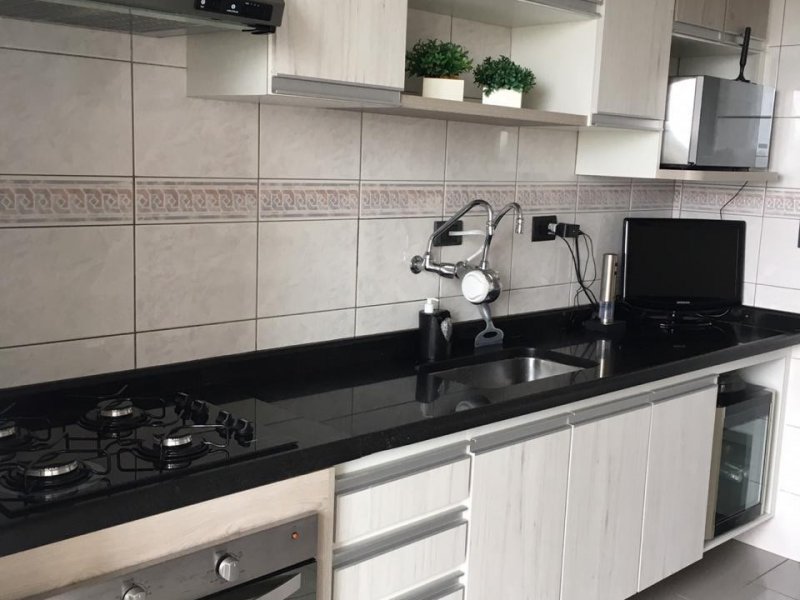 Apartamento à venda Parque Terra Nova com 88m² e 2 quartos por R$ 390.000 - 213642101-cozinha-ft-2.jpg