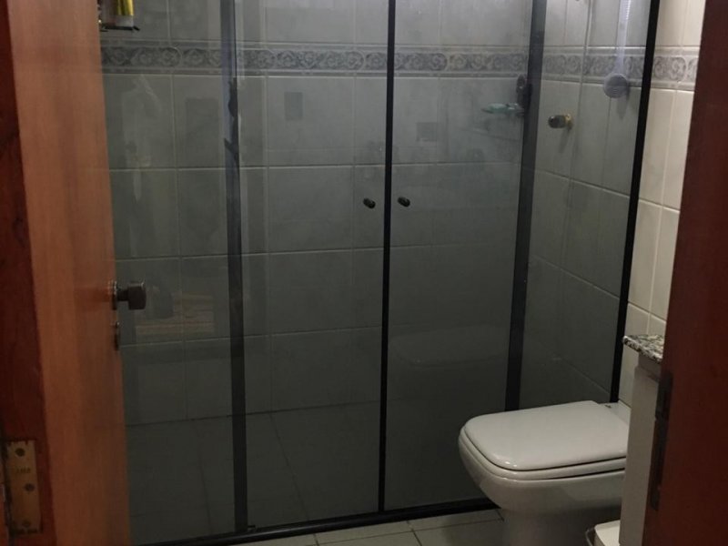 Apartamento à venda Parque Terra Nova com 88m² e 2 quartos por R$ 390.000 - 339230055-wc-ft-1.jpg