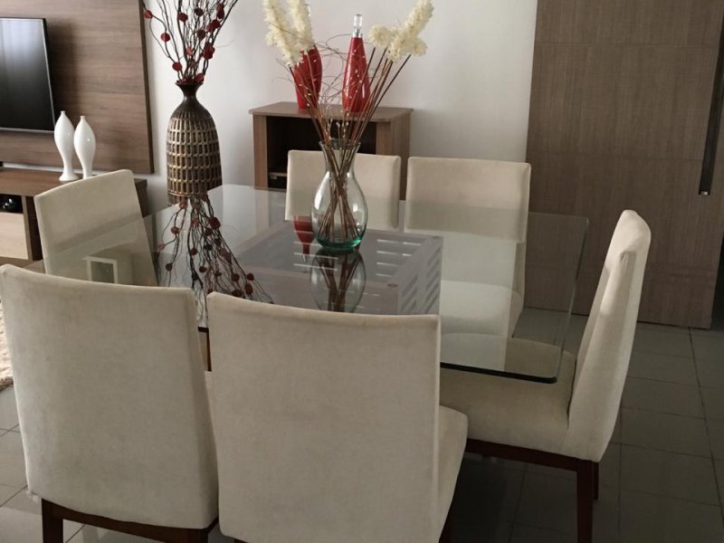 Apartamento à venda Parque Terra Nova com 88m² e 2 quartos por R$ 390.000 - 59301446-sala-ft-2.jpg
