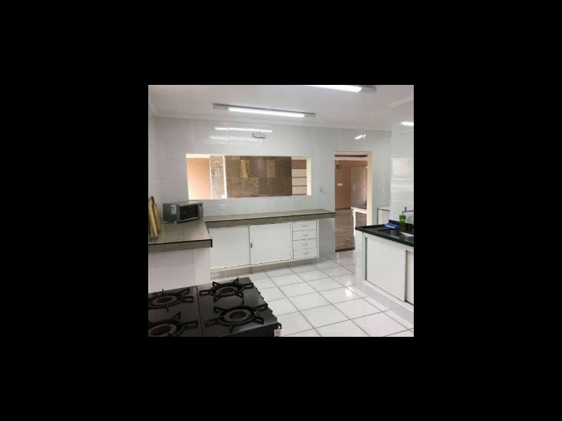 Apartamento à venda Parque Terra Nova com 88m² e 2 quartos por R$ 390.000 - 642120872-salao-de-festas-ft-2.JPG