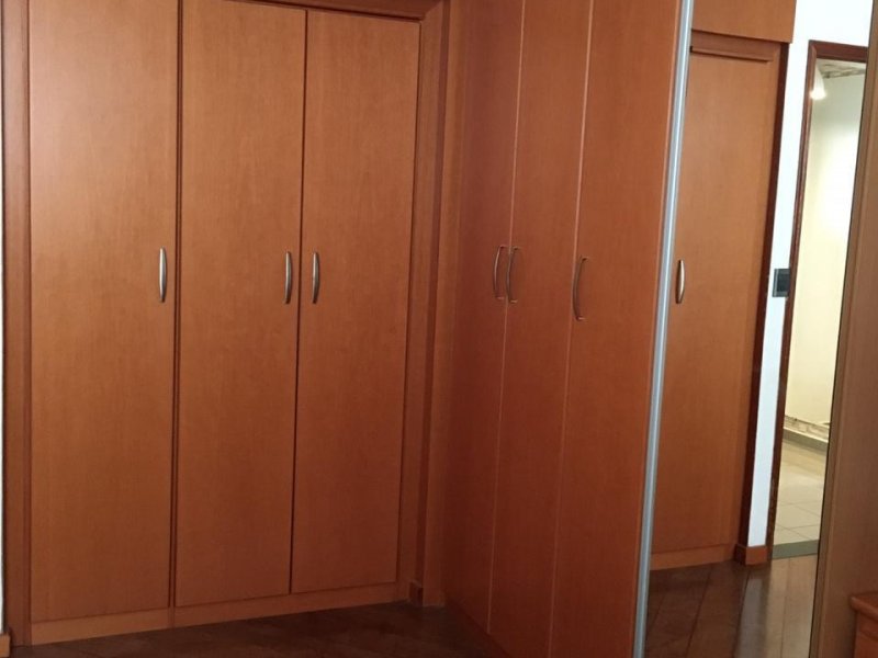 Apartamento à venda Parque Terra Nova com 88m² e 2 quartos por R$ 390.000 - 82857819-dorm-2-ft-3.jpg