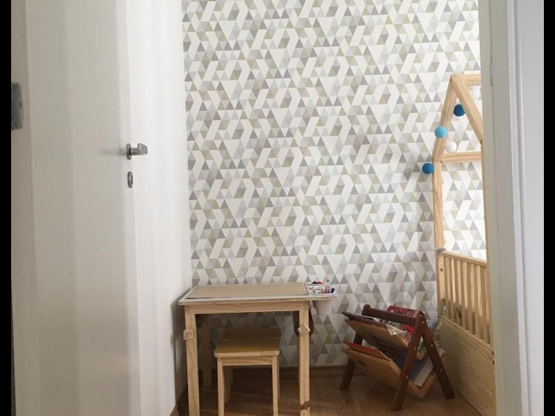 Apartamento à venda Jardim Aeroporto com 61m² e 3 quartos por R$ 460.000 - 1047560429-16-dormitorio06.jpg