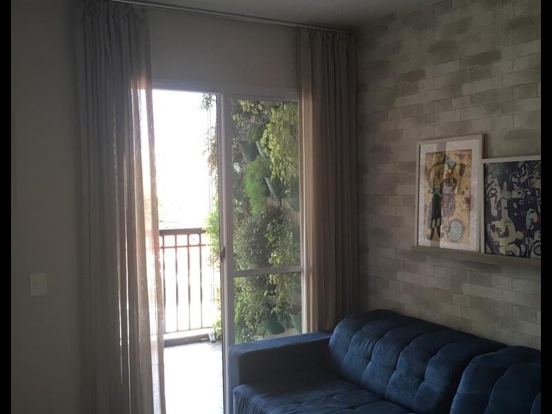 Apartamento à venda Jardim Aeroporto com 61m² e 3 quartos por R$ 460.000 - 1124999682-03-sala06.jpg