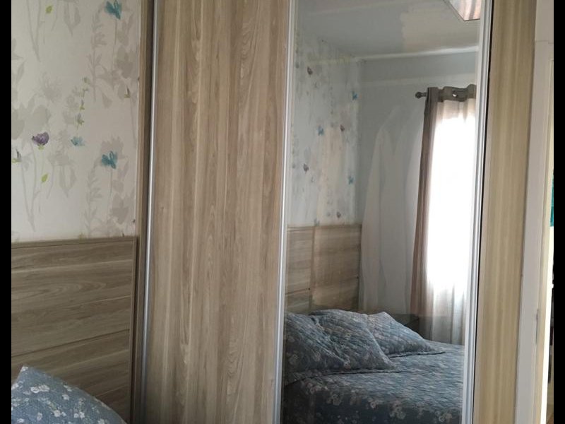 Apartamento à venda Jardim Aeroporto com 61m² e 3 quartos por R$ 460.000 - 1242352442-11-suite02.jpg