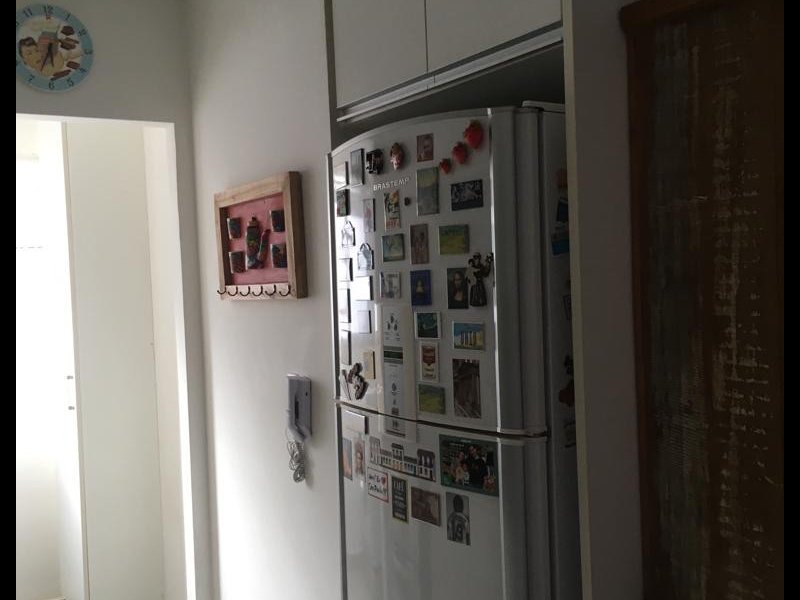 Apartamento à venda Jardim Aeroporto com 61m² e 3 quartos por R$ 460.000 - 1380488607-07-cozinha03.jpg