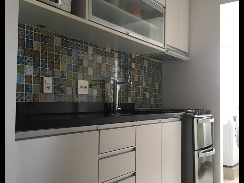 Apartamento à venda Jardim Aeroporto com 61m² e 3 quartos por R$ 460.000 - 1602826240-06-cozinha04.jpg