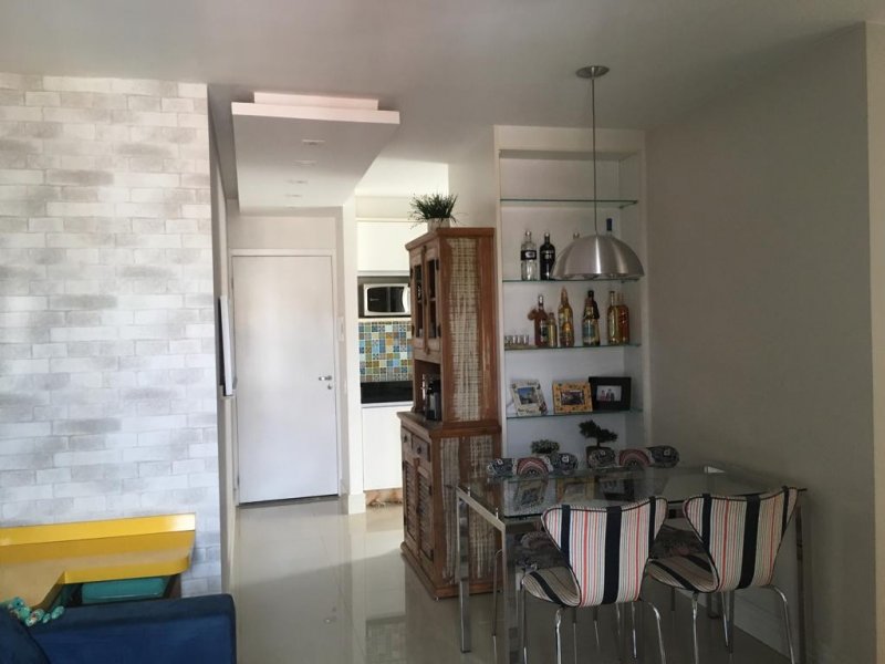 Apartamento à venda Jardim Aeroporto com 61m² e 3 quartos por R$ 460.000 - 1643752803-01-sala01.jpg
