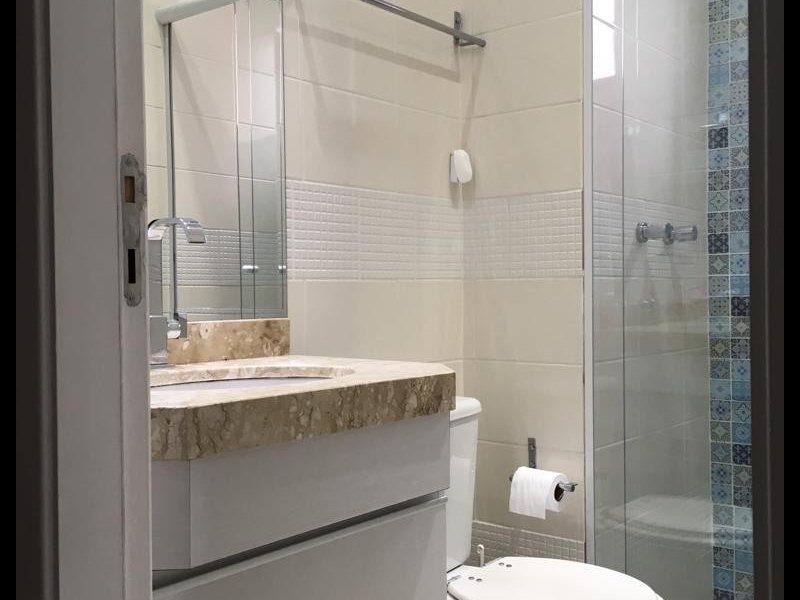 Apartamento à venda Jardim Aeroporto com 61m² e 3 quartos por R$ 460.000 - 1725026688-20-banheirosocial02.jpg