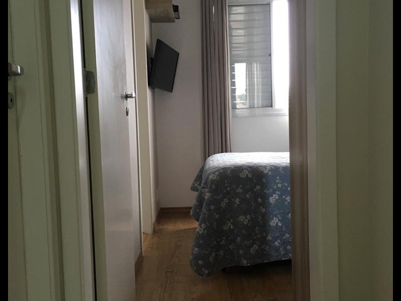 Apartamento à venda Jardim Aeroporto com 61m² e 3 quartos por R$ 460.000 - 1937404890-09-suite03.jpg