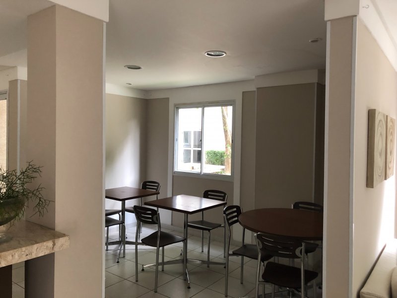 Apartamento à venda Jardim Aeroporto com 61m² e 3 quartos por R$ 460.000 - 2138103468-salao-de-festa-3.jpg