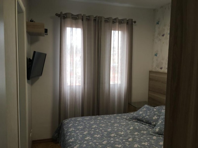 Apartamento à venda Jardim Aeroporto com 61m² e 3 quartos por R$ 460.000 - 250826691-12-suite01.jpg