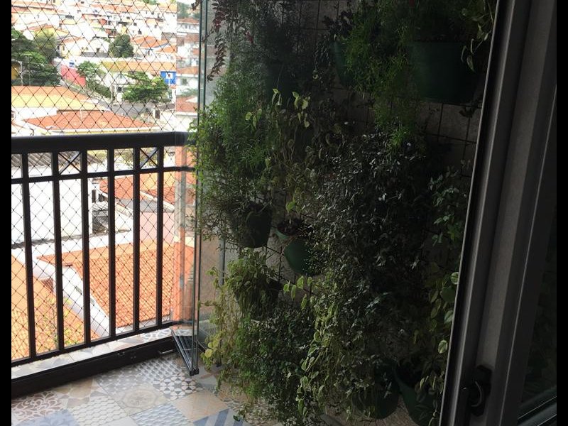 Apartamento à venda Jardim Aeroporto com 61m² e 3 quartos por R$ 460.000 - 276820097-05-varanda02.jpg