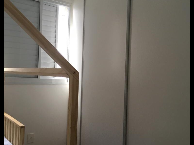 Apartamento à venda Jardim Aeroporto com 61m² e 3 quartos por R$ 460.000 - 386132190-17-dormitorio04.jpg