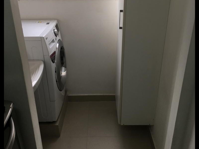 Apartamento à venda Jardim Aeroporto com 61m² e 3 quartos por R$ 460.000 - 480839733-08-areadeservico05.jpg