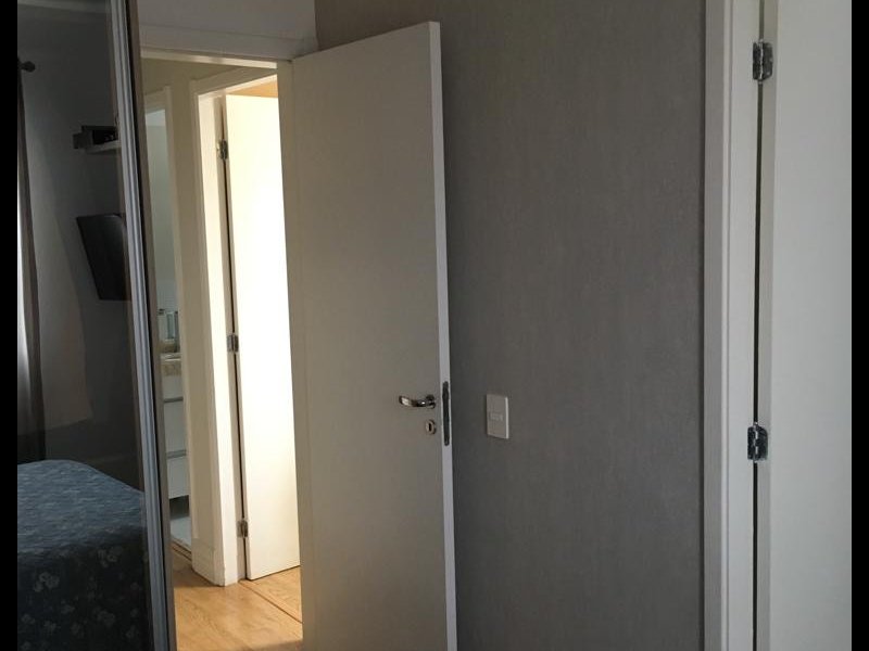 Apartamento à venda Jardim Aeroporto com 61m² e 3 quartos por R$ 460.000 - 830675095-10-suite04.jpg
