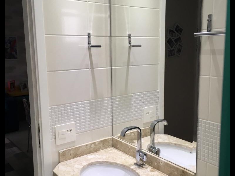 Apartamento à venda Jardim Aeroporto com 61m² e 3 quartos por R$ 460.000 - 918940969-21-banheirosocial01.jpg