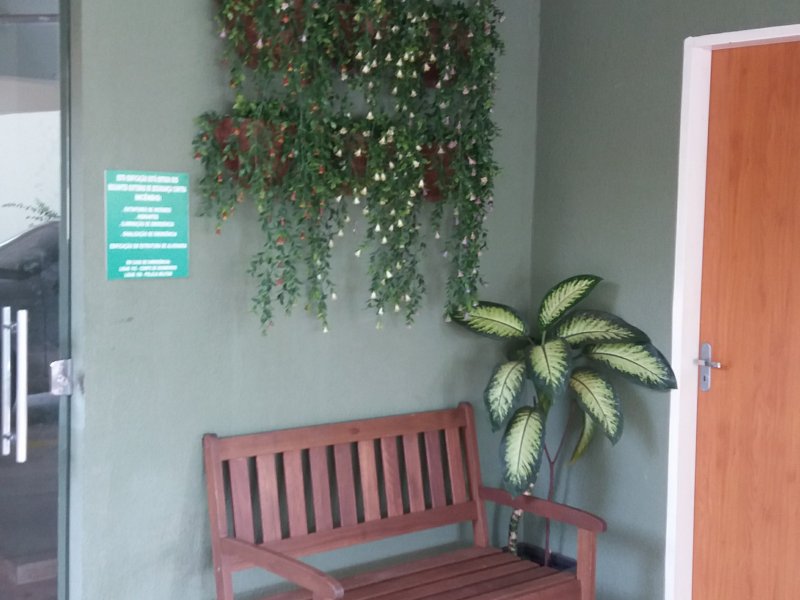 Apartamento à venda Jardim Paulistano com 42m² e 1 quarto por R$ 170.000 - 1275295903-20171004-142338.jpg