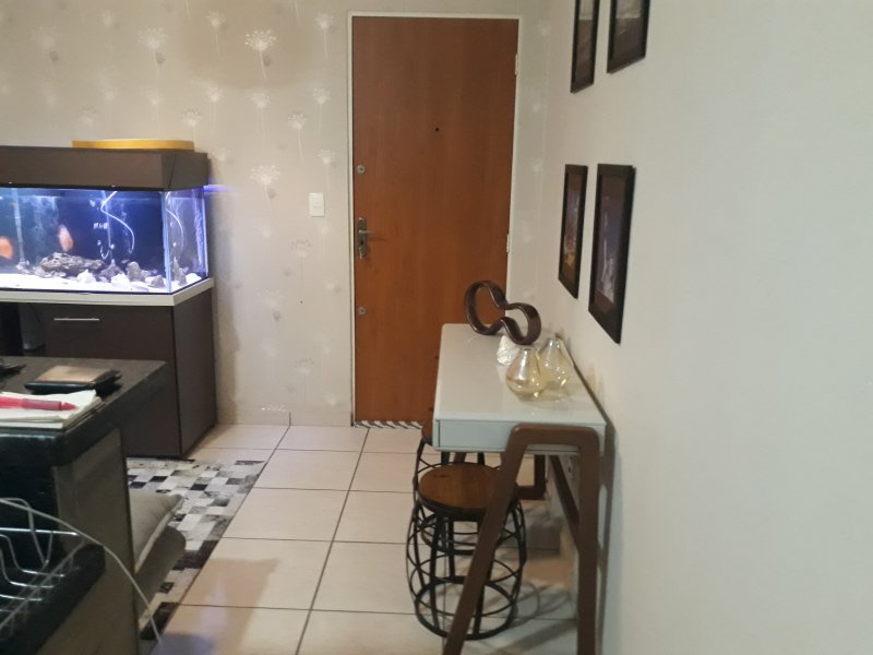 Apartamento à venda Jardim Paulistano com 42m² e 1 quarto por R$ 170.000 - 129834510-20190503-222152.jpg