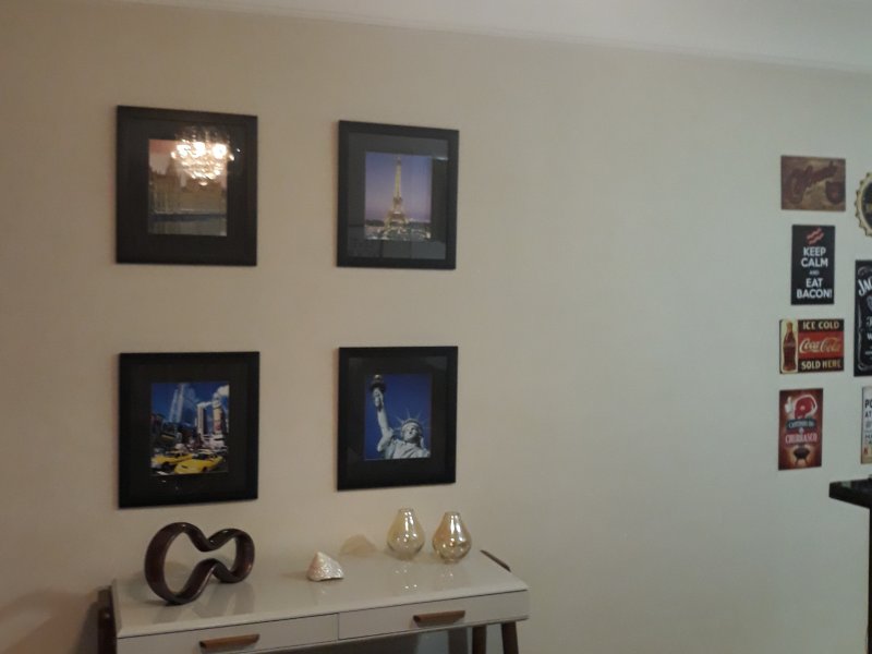 Apartamento à venda Jardim Paulistano com 42m² e 1 quarto por R$ 170.000 - 1462090093-20190503-222749.jpg