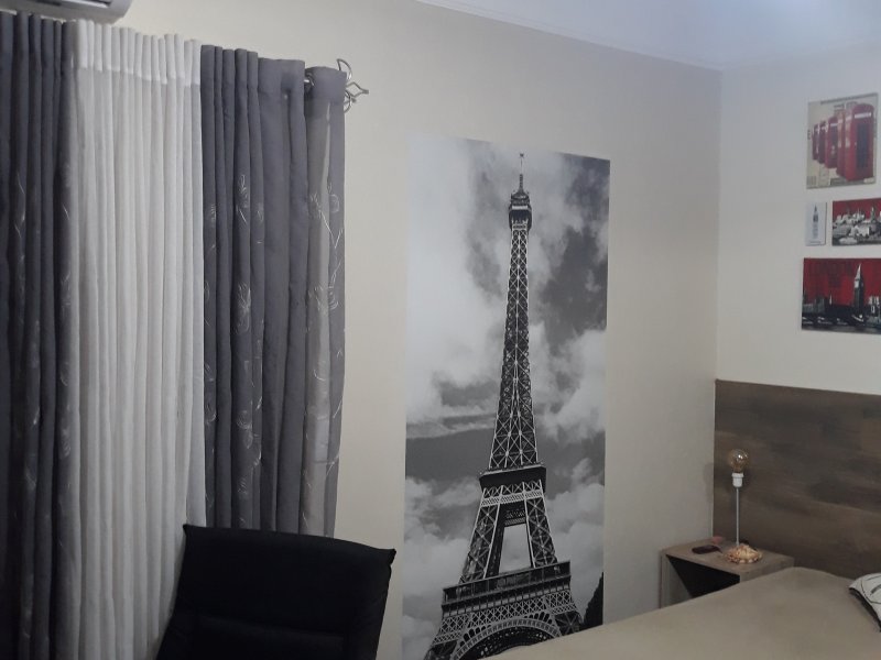 Apartamento à venda Jardim Paulistano com 42m² e 1 quarto por R$ 170.000 - 1493702265-20190503-222451.jpg