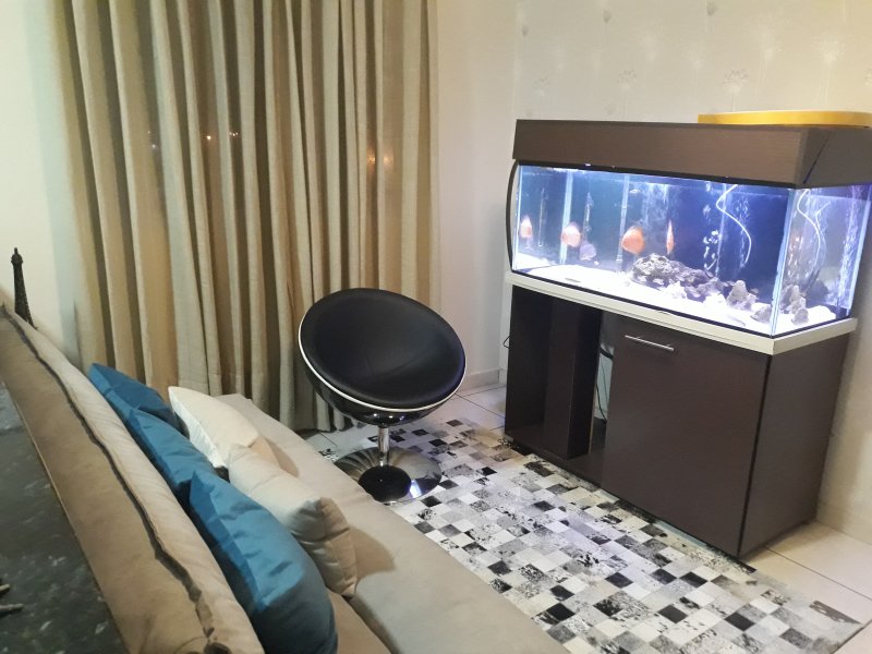Apartamento à venda Jardim Paulistano com 42m² e 1 quarto por R$ 170.000 - 1510109561-20190503-222142.jpg