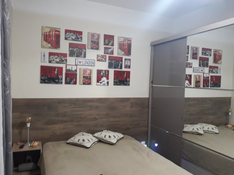 Apartamento à venda Jardim Paulistano com 42m² e 1 quarto por R$ 170.000 - 1599170921-20190503-222424.jpg