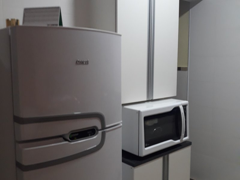 Apartamento à venda Jardim Paulistano com 42m² e 1 quarto por R$ 170.000 - 1766859274-20190503-222546.jpg