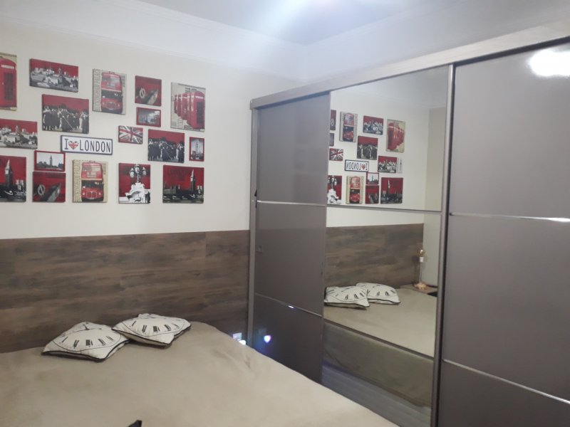 Apartamento à venda Jardim Paulistano com 42m² e 1 quarto por R$ 170.000 - 1807169963-20190503-222437.jpg