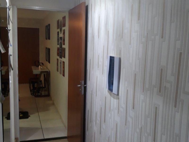 Apartamento à venda Jardim Paulistano com 42m² e 1 quarto por R$ 170.000 - 188863757-20190503-222526.jpg