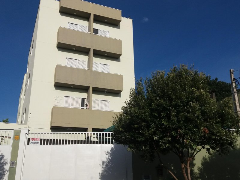 Apartamento à venda Jardim Paulistano com 42m² e 1 quarto por R$ 170.000 - 1902717889-20180609-083015.jpg