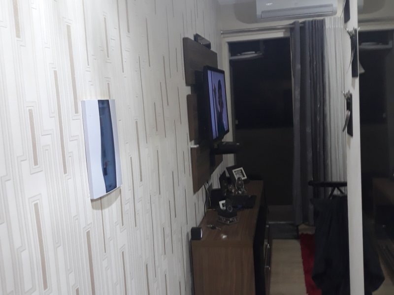 Apartamento à venda Jardim Paulistano com 42m² e 1 quarto por R$ 170.000 - 1952286424-20190503-222250.jpg