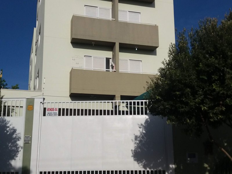 Apartamento à venda Jardim Paulistano com 42m² e 1 quarto por R$ 170.000 - 196314976-20180609-083026.jpg