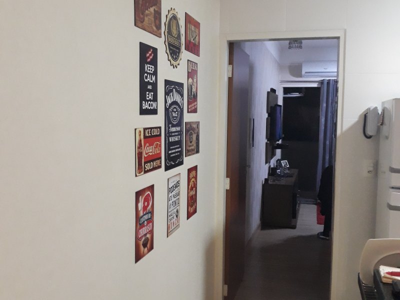 Apartamento à venda Jardim Paulistano com 42m² e 1 quarto por R$ 170.000 - 2038523721-20190503-222226.jpg