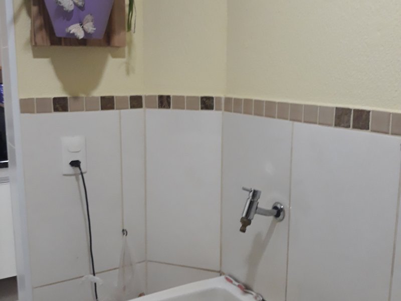 Apartamento à venda Jardim Paulistano com 42m² e 1 quarto por R$ 170.000 - 2043131856-20190503-222644.jpg