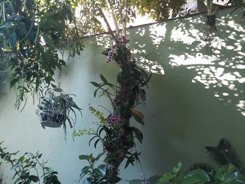 Apartamento à venda Jardim Paulistano com 42m² e 1 quarto por R$ 170.000 - 222512871-20190425-075704.jpg