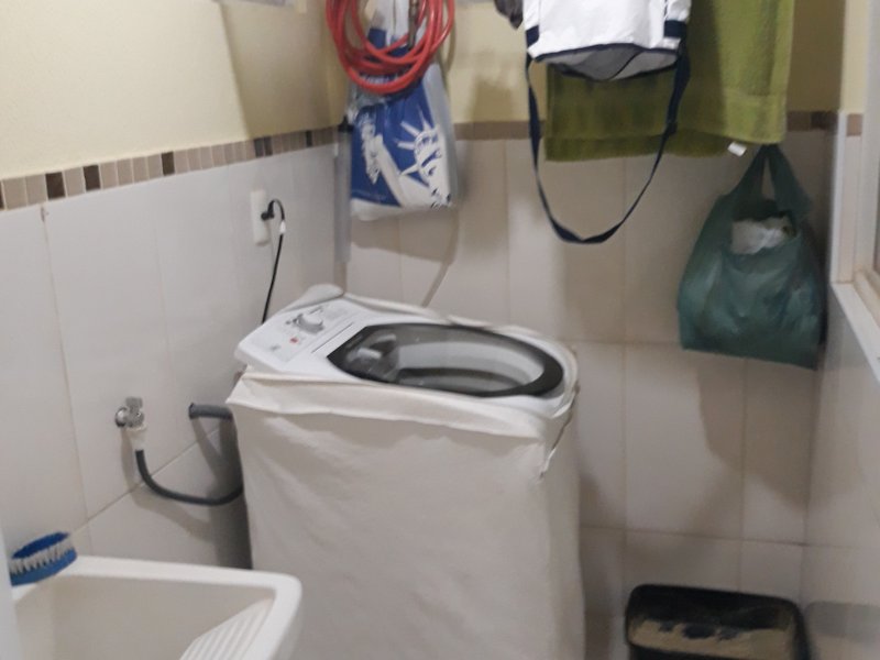 Apartamento à venda Jardim Paulistano com 42m² e 1 quarto por R$ 170.000 - 281818407-20190503-222629.jpg