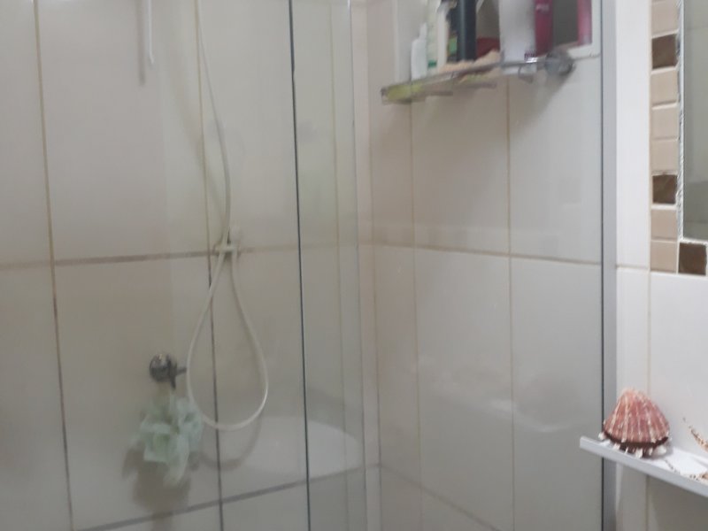 Apartamento à venda Jardim Paulistano com 42m² e 1 quarto por R$ 170.000 - 310959869-20190503-222312.jpg