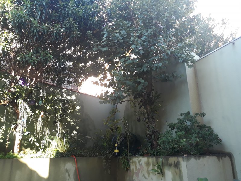 Apartamento à venda Jardim Paulistano com 42m² e 1 quarto por R$ 170.000 - 496738536-20190425-075624.jpg