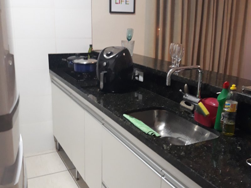 Apartamento à venda Jardim Paulistano com 42m² e 1 quarto por R$ 170.000 - 607297122-20190503-222540.jpg