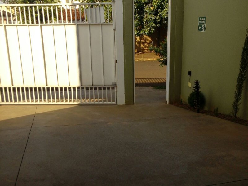 Apartamento à venda Jardim Paulistano com 42m² e 1 quarto por R$ 170.000 - 716449932-img-20151014-wa0010.jpg